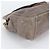 Bolsa de Ombro 2-Way com Corrente em Couro Prada BR4659 - vista 7