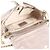 Bolsa de Ombro 2-Way com Corrente em Couro Prada BR4659 - vista 8