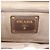 Bolsa de Ombro 2-Way com Corrente em Couro Prada BR4659 - vista 9