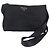 Prada Tessuto Nylon Triangle Logo Shoulder Bag
