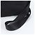 Prada Tessuto Nylon Triangle Logo Shoulder Bag - view 2