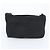 Prada Tessuto Nylon Triangle Logo Shoulder Bag - view 3