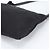 Prada Tessuto Nylon Triangle Logo Shoulder Bag - view 4
