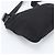 Prada Tessuto Nylon Triangle Logo Shoulder Bag - view 6