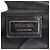 Prada Tessuto Nylon Triangle Logo Shoulder Bag - view 8