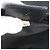 Prada Tessuto Nylon Triangle Logo Shoulder Bag - view 9