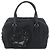 Tote Borsa Prada Tessuto Nylon con logo triangolare