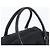 Tote Borsa Prada Tessuto Nylon con logo triangolare - vista 2