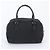 Tote Borsa Prada Tessuto Nylon con logo triangolare - vista 3