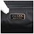 Tote Borsa Prada Tessuto Nylon con logo triangolare - vista 8