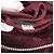 Prada Limited Edition Garden City Applique Tote Bag - Ansicht 10