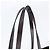 Prada Limited Edition Garden City Applique Tote Bag - Ansicht 2