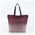 Prada Limited Edition Garden City Applique Tote Bag - Ansicht 3