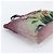 Prada Limited Edition Garden City Applique Tote Bag - Ansicht 6