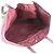 Prada Limited Edition Garden City Applique Tote Bag - Ansicht 7