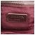 Prada Limited Edition Garden City Applique Tote Bag - Ansicht 8