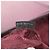 Prada Limited Edition Garden City Applique Tote Bag - Ansicht 9