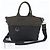 Prada Bolso de hombro/Bolso Tote reversible 2-Way de nailon (BN1959)