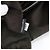 Prada Bolso de hombro/Bolso Tote reversible 2-Way de nailon (BN1959) - vista 11
