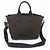 Prada Bolso de hombro/Bolso Tote reversible 2-Way de nailon (BN1959) - vista 2