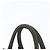 Prada Bolso de hombro/Bolso Tote reversible 2-Way de nailon (BN1959) - vista 3