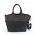 Prada Bolso de hombro/Bolso Tote reversible 2-Way de nailon (BN1959) - vista 5