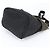 Prada Bolso de hombro/Bolso Tote reversible 2-Way de nailon (BN1959) - vista 7