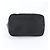 Prada Bolso de hombro/Bolso Tote reversible 2-Way de nailon (BN1959) - vista 8