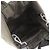 Prada Bolso de hombro/Bolso Tote reversible 2-Way de nailon (BN1959) - vista 9
