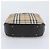 Bolso Tote de piel Burberry Nova Check - vista 5