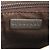 Bolso Tote de piel Burberry Nova Check - vista 8