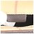 Bolso Tote de piel Burberry Nova Check - vista 9