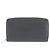 Louis Vuitton Epi Zippy Organizer Long Wallet