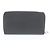 Louis Vuitton Epi Zippy Organizer Long Wallet - view 2