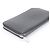 Louis Vuitton Epi Zippy Organizer Long Wallet - view 3