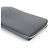 Louis Vuitton Epi Zippy Organizer Long Wallet - view 4