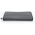 Louis Vuitton Epi Zippy Organizer Long Wallet - view 5