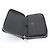 Louis Vuitton Epi Zippy Organizer Long Wallet - view 6