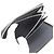 Louis Vuitton Epi Zippy Organizer Long Wallet - view 7