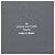 Louis Vuitton Epi Zippy Organizer Long Wallet - view 8