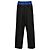 Autre Marque Ambush Belt Pants India Ink NO CO