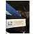 Autre Marque Ambush Belt Pants India Ink NO CO - Ansicht 10
