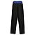 Autre Marque Ambush Belt Pants India Ink NO CO - Ansicht 2