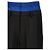 Autre Marque Ambush Belt Pants India Ink NO CO - Ansicht 3