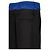 Autre Marque Ambush Belt Pants India Ink NO CO - Ansicht 4