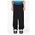 Autre Marque Ambush Belt Pants India Ink NO CO - Ansicht 5