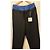Autre Marque Ambush Belt Pants India Ink NO CO - Ansicht 6