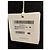 Autre Marque Ambush Belt Pants India Ink NO CO - Ansicht 7