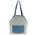 Hermès Saco Tote Hermes Jardinier PM