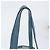 Hermès Saco Tote Hermes Jardinier PM - vista 2
